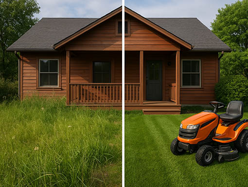 Profesionalno uređenje zelenih površina, dvorišta i okućnica u Tuzlanskom kantonu. Kontaktirajte Bašta d.o.o. Tuzla i saznajte zašto smo najbolji!!