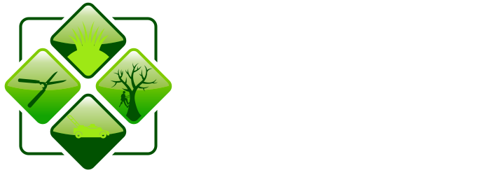 Bašta d.o.o. Tuzla - Uređenje zelenih površina na području Tuzlanskog Kantona
